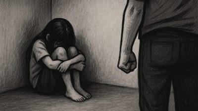 Wakil Walikota Banjarmasin Minta Warga Melapor Jika Mendapati Kekerasan Terhadap Anak