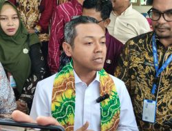 Wakil Menteri Dikdasmen: Kebijakan Sekolah Gratis Tingkat SD dan SMP Masih Dipersiapkan