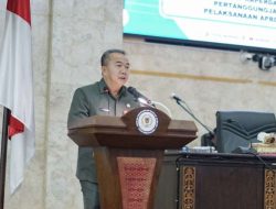 Banyak Ortu Bingung Daftar SPMB Sekolah Via Daring, Disdik Kalsel Segera Evaluasi