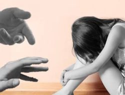 Bejat, Ayah Kandung Tega Setubuhi Anaknya yang Berusia 12 Tahun Selama 4 Hari Berturut-turut