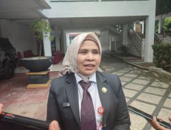 BKPSDM Banjar Jelaskan Status Kepala Dinsos P3AP2KB di Tengah Keberatan Pegawai