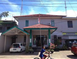 Diskopumker Banjarmasin Terseret Dugaan Rekayasa Anggaran Senilai Lebih dari Rp1 Miliar