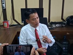 Pemko Banjarmasin Upayakan Tak Ada PHK Bagi Guru Honorer Yang Tak Lolos Seleksi PPPK