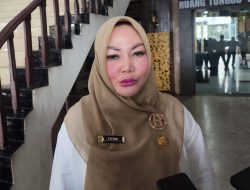 Hidupkan Wisata Banjarmasin, Disbudporapar Banjarmasin Gaet Anak Muda dan Komunitas Lokal