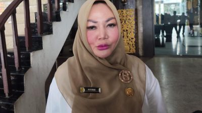 Hidupkan Wisata Banjarmasin, Disbudporapar Banjarmasin Gaet Anak Muda dan Komunitas Lokal