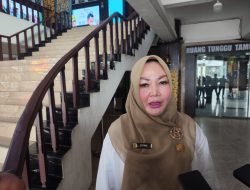 Jaga Warisan Kota Seribu Sungai, Banjarmasin Usulkan Beberapa Bangunan Bersejarah Jadi Cagar Budaya