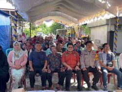 Sistem Zonasi Penerimaan Sekolah Masih Menjadi Keluhan Warga