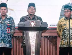 Transformasi Digital dan Transparansi Pengelolaan Dana Hibah, Pemprov Kalsel Gunakan Aplikasi “Si ABAH”