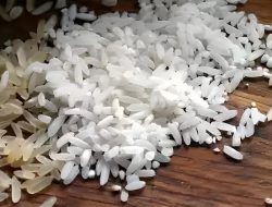 Jangan Tergiur Harga Miring! Disdag Kalsel Telusuri Peredaran Beras Oplosan