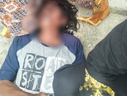 Petugas Jaga Malam Ditemukan Tewas di Mantuil, Polisi Sebut Tidak Ada Tanda Kekerasan