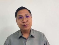 Wakil Rakyat Setuju Penurunan Tarif Parkir