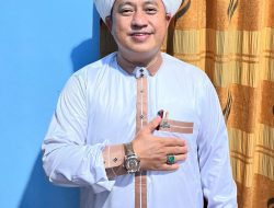 Hati-Hati Membicarakan Orang di Belakang, Meski Benar Tetap Bisa Jadi Dosa