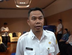 Pemko Banjarmasin Dorong Ekowisata dan Sinema Lokal untuk Bangkitkan Kota Seribu Sungai