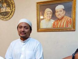 Selain Bambang, Hasnur Juga Miliki Peluang Pimpin Golkar Kalsel, Begini Kata Pengamat Politik