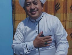 Haji Mabrur Tercermin dari Akhlak dan Perubahan Diri