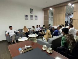 Lima Bulan Tak Terima TPG, Guru Honorer PAI Mengeluh ke Dewan