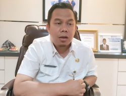 Oknum Dokter Spesialis di RSUD Sultan Suriansyah Diduga Berselingkuh, Pemko Langsung Lakukan Pendalaman