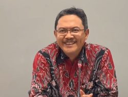 OJK Sebut Fit and Proper Test Empat Komisaris Bank Kalsel Berjalan Sesuai Aturan