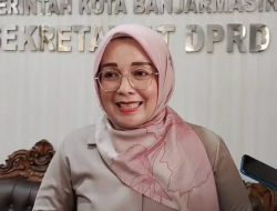 Disdik Diminta Serius Tangani Fenomena Kurang Murid di SMPN 17
