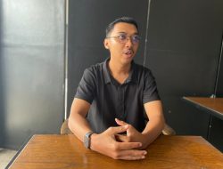 Diduga Plagiat, Desain Pemenang Lomba Logo Hari Jadi ke-499 Kota Banjarmasin Didiskualifikasi