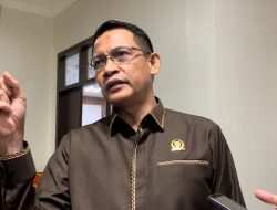 Dishub Kalsel Tambah Armada dan Rute Bus Tayo, DPRD Usulkan Trayek hingga KM 21