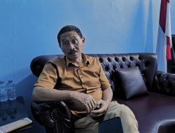 Peradi Banjarmasin Laporkan Kapolres Batola ke Propam Polda Kalsel, Diduga Ada Tindakan Kekerasan Saat Penangkapan