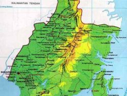 HUT Kalsel ke-75: Dari Gejolak Rakyat, RIS, hingga Lahirnya Provinsi Resmi di 14 Agustus