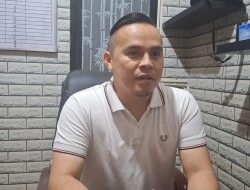 Motif Pelaku Penusukan di Jalan Ampera, Pelaku Tak Terima Ditegur Korban