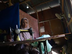 Kado HUT RI, PLN Salurkan Bantuan Pasang Listrik Gratis 2.821 Keluarga Prasejahtera di Seluruh Indonesia