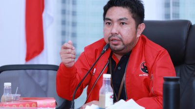 Bang Dhin : Publik Butuh Program KPID Kalsel, Bukan Polemik Tunjangan
