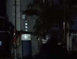 Pondasi Retak, Rumah Warga di Malkon Temon Nyaris Runtuh