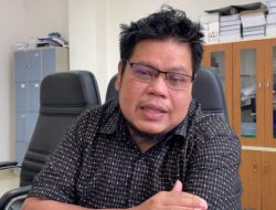 Hendra Nilai Ancang-ancang HET Gas 3 Kg di Sub Pangkalan Masih Memberatkan
