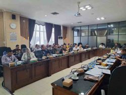 Sempat Diblokir PPATK, 50 Ribu Rekening Nasabah Bank Kalsel Aktif Kembali