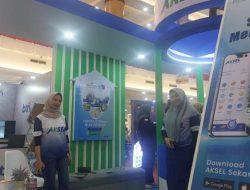 Bank Kalsel Syariah Tawarkan Rumah Subsidi
