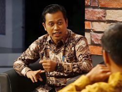 Empat Calon PAW Komisioner KPU Banjarbaru Bakal Diverifikasi