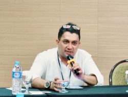 Akademisi FH Uniska Nilai RUU Perampasan Aset Jadi Terobosan Penting dalam Pemberantasan Korupsi