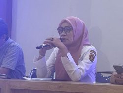 Disbudporapar Terus Berinovasi, Melalui Program SI Kreatif Pelaku Ekraf Bisa Menjangkau Pasar yang Lebih Luas
