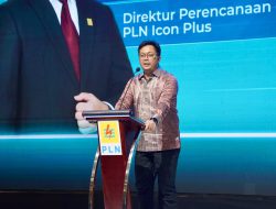 Tingkatkan Layanan EV, PLN Luncurkan Home Charging Services Versi Terbaru