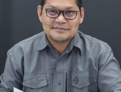 Komvas 2025 Jadi Panggung Kreativitas, Banjarmasin Siap Berdaya Saing