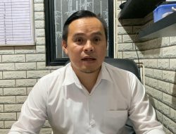 Drama Cinta Segitiga Berujung Petaka, Tersangka Mengaku Membela Diri