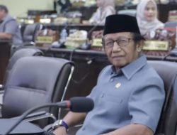 Diduga Aniaya Siswa Inklusi, Oknum Guru SMAN 2 Amuntai Disorot DPRD Kalsel