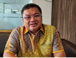 Menjelang Usia Lima Abad Kota Banjarmasin, Yuni Abdi Nur Sulaiman Ajak Warga Banua Jaga Marwah Budaya dan Peradaban