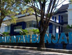 Ini Jadwal Jam Pelayanan PTAM Intan Banjar Selama Libur Waisak