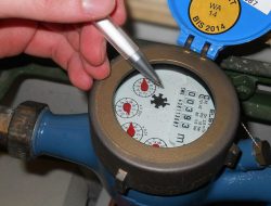 PTAM Intan Banjar Tawarkan Promo Spesial Pemasangan dan Pengaktifan Kembali Meter Air
