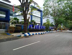 Ini Daftar Penerima Program Deposit PTAM Intan Banjar Periode April 2025