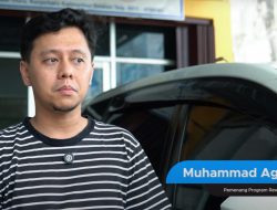 Tertib Bayar Saban Awal Bulan, Pelanggan PTAM Intan Banjar Ini Dapat Pembebasan Tagihan