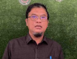 Zainal Hakim Sebut Pentingnya Validasi Data Sistem Jaminan Sosial