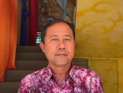 Dewan Matangkan Paripurna Istimewa Harjad ke-499 Banjarmasin