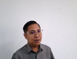 Surat Penolakan Warga atas TPS3R Sudah di Dewan