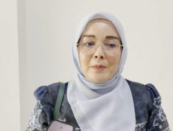 Menu MBG Diduga ada Mengandung Minyak Babi, Komisi IV Bakal Pantau Langsung